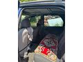 Sahibinden Renault Scenic 1.6 RTE 1999 Model