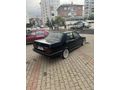Sahibinden Tofaş Doğan SLX 1993 Model 