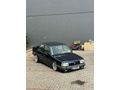 Sahibinden Tofaş Doğan SLX 1993 Model 