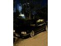 Sahibinden Tofaş Doğan SLX 1993 Model 