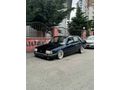 Sahibinden Tofaş Doğan SLX 1993 Model 