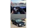 Sahibinden Tofaş Doğan SLX 1993 Model 