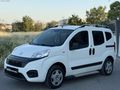 TAMAMINA KREDİLİ / 2023 / HATASIZ / FAB. LPG / EKO POP