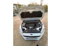 Masrafsız bakımlı  Ford Focus 1.5 TDCi  