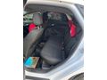 Masrafsız bakımlı  Ford Focus 1.5 TDCi  