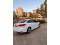 Masrafsız bakımlı  Ford Focus 1.5 TDCi  