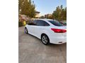 Masrafsız bakımlı  Ford Focus 1.5 TDCi  