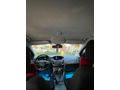 Masrafsız bakımlı  Ford Focus 1.5 TDCi  
