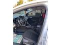 Masrafsız bakımlı  Ford Focus 1.5 TDCi  