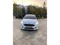 Masrafsız bakımlı  Ford Focus 1.5 TDCi  