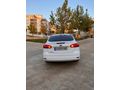 Masrafsız bakımlı  Ford Focus 1.5 TDCi  