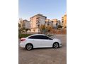 Masrafsız bakımlı  Ford Focus 1.5 TDCi  
