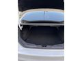 Masrafsız bakımlı  Ford Focus 1.5 TDCi  