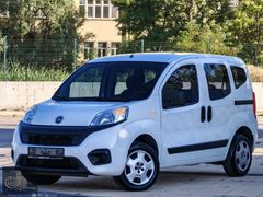 OSMANLI'DAN HATASİZ BOYASIZ 2019 EKO LPG'Lİ 90 BİNDE FİORİNO