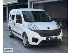 2021/FİAT FİORİNO-HATASIZ-TRAMERSİZ-SIFIR VİZELİ-LPG YOK