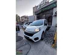 2024/70 Bin Km/Fabrikasyon Lpg+Benzin/Garantili/K.Kartı Geçerli
