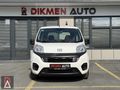 DİKMEN AUTO - TRAMERSİZ - GARANTİLİ - FAB.LPG - 07.10.2024 ÇIKIŞ