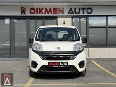 DİKMEN AUTO - TRAMERSİZ - GARANTİLİ - FAB.LPG - 07.10.2024 ÇIKIŞ