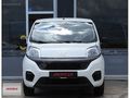 2022 FİAT FİORİNO 1.4 FİRE EKO POP HATASIZ BOYASIZ 30.000KM