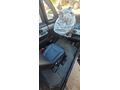 Garantili Volta EV1 2025 Model Manavgat