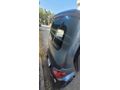 Garantili Volta EV1 2025 Model Manavgat