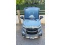 Garantili Volta EV1 2025 Model Manavgat