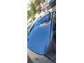 Garantili Volta EV1 2025 Model Manavgat