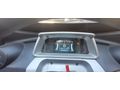 Garantili Volta EV1 2025 Model Manavgat