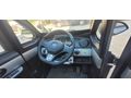 Garantili Volta EV1 2025 Model Manavgat
