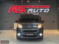 RS AUTO'DAN / 2023 HATASIZ BOYASIZ FİORİNO 1.4 PREMİO EN DOLUSU