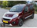 OTOMOBİL 47000 Km PREMİO KOLTUK ISITMA