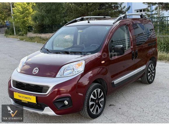 OTOMOBİL 47000 Km PREMİO KOLTUK ISITMA