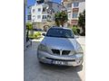 Sahibinden Kia Sorento 2.5 CRDi EX 2005 Model 
