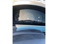 Sahibinden Kia Sorento 2.5 CRDi EX 2005 Model 