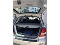 Sahibinden Kia Sorento 2.5 CRDi EX 2005 Model 