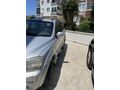 Sahibinden Kia Sorento 2.5 CRDi EX 2005 Model 