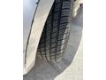 Sahibinden Kia Sorento 2.5 CRDi EX 2005 Model 