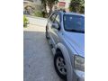 Sahibinden Kia Sorento 2.5 CRDi EX 2005 Model 