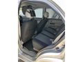 Sahibinden Kia Sorento 2.5 CRDi EX 2005 Model 