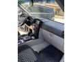 Sahibinden Kia Sorento 2.5 CRDi EX 2005 Model 