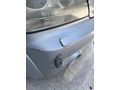 Sahibinden Kia Sorento 2.5 CRDi EX 2005 Model 