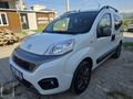 MENEKŞE'den 2023 Fiat Fiorino 1.4 Premio Koltuk Isıtma 64.000'Km