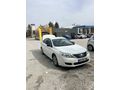 Sahibinden Renault Latitude 1.5 dCi Expression 2012 Model  308.000 km Beyaz