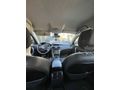 Sahibinden Renault Latitude 1.5 dCi Expression 2012 Model  308.000 km Beyaz