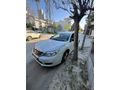 Sahibinden Renault Latitude 1.5 dCi Expression 2012 Model  308.000 km Beyaz