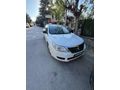 Sahibinden Renault Latitude 1.5 dCi Expression 2012 Model  308.000 km Beyaz