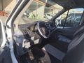 Sahibinden Ford Transit 330 M 2014 Model  380.000 km Beyaz