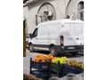 Sahibinden Ford Transit 330 M 2014 Model  380.000 km Beyaz