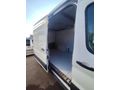 Sahibinden Ford Transit 330 M 2014 Model  380.000 km Beyaz