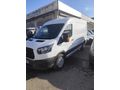 Sahibinden Ford Transit 330 M 2014 Model  380.000 km Beyaz